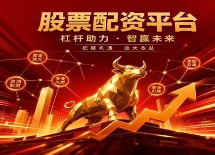 配资别只看快钱：搜索、审核与风控的&ldquo;安全感&rdquo;指南