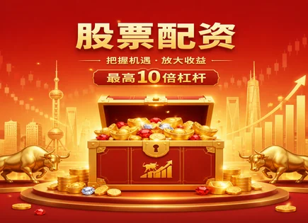 安本股票配资全流程：风控与审核要点一文读懂