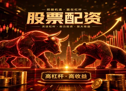 AI视角拆解：股票席位配资与杠杆交易的风险全景