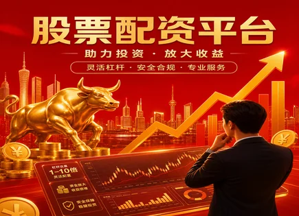 逆向思维量化配资：大数据算清到账与收益