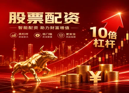 天水股票配资：风险、额度与资金管理的辩证清单
