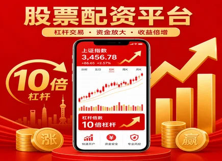 配资网上配资炒股,杠杆交易机制,配资资金优势,价值投资,配资平台管理团队,交易费用确认,趋势展望,杠杆风险防控,保证金与强平规则