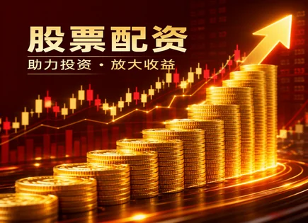 东财股票配资的&ldquo;平衡术&rdquo;：从选策略到控风险