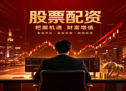 凡人入市配资：从合规流程到杠杆效益的全景避险