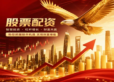 股票配资恒生：看懂额度与节奏，少走&ldquo;回报周期短&rdquo;的弯路