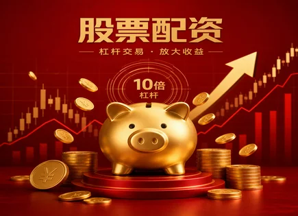 杠杆快进也要刹车：配资风险与AI风控全景