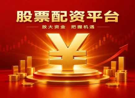 爱股票查配资：从合规到资金流动的避坑指南