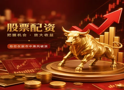 股票配资逻辑、情绪指标与数字资产联动的风险研究