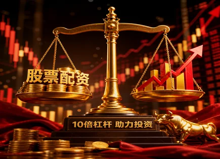 配资网络的&ldquo;利润幻觉&rdquo;：风险评估与监管底线全景解读