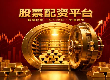 配资app下载时代：资金到账有多快、风险在哪