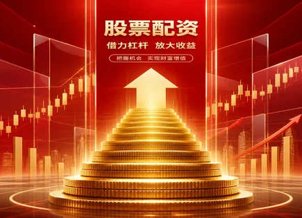 配资从哪开始：利率、指数与系统稳定的时间表