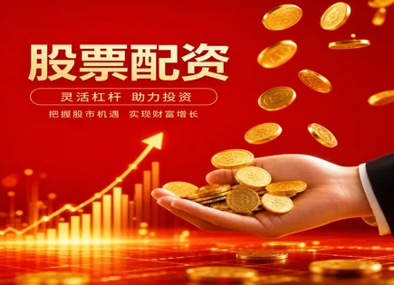 临汾股票配资：把握资金流与防御周期
