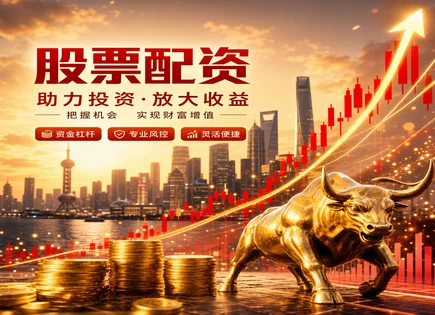 配资福州&ldquo;看见风险&rdquo;：政策与体验的真实拼图