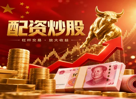 股票配资天眼：用流程与风控捕捉阿尔法