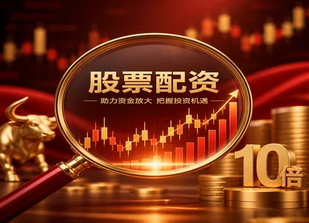 从配资债务到全球行情：一套量化决策清单