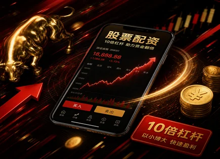 配资像加速器：风险、管理与资金流转全梳理