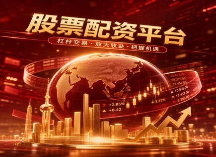 揭秘证券配资网站：从流程到大数据效率