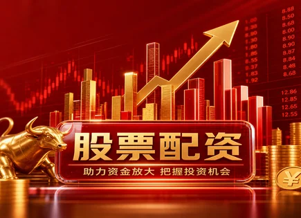 正规合法配资网：把风险与收益放进同一个天平