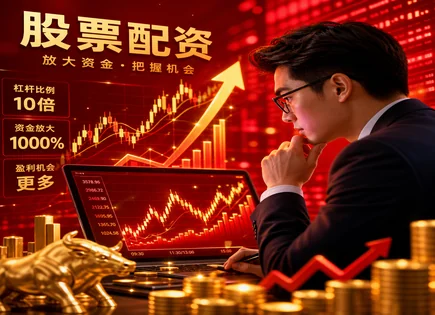 股票配资套保,股市反向操作策略,资金放大市场机会,头寸调整,配资平台的盈利模式,配资流程管理系统,云计算,套保思路,反向操作,风控管理,资金管理