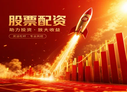 看懂陶配资：资金流、杠杆与费用怎么选