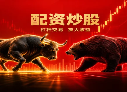 融资配资股票：收益放大背后的信用与爆仓链条
