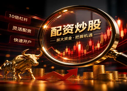 跨境股票配资全链路审视：从合规到风控