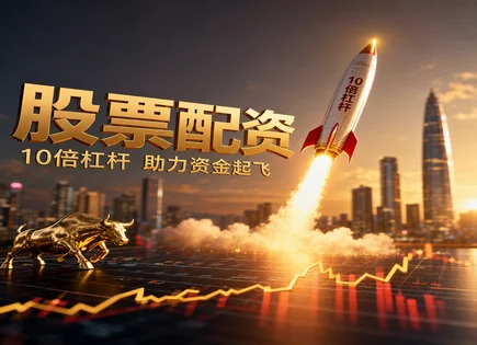 高位配资与通胀博弈：一套可复用的行情评估清单