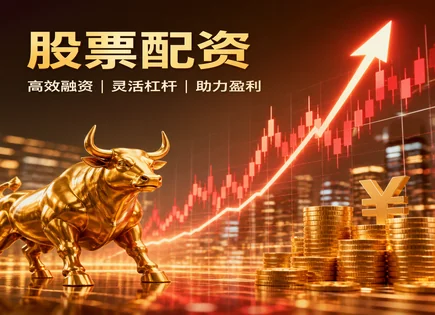 在线配资开户到算法交易：一套可控风险的实战清单