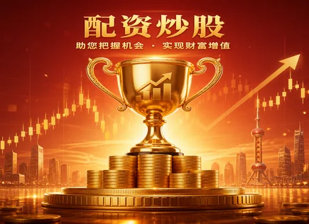杠杆配资的风险账本：倍数、调整与平台安全