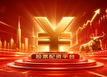 线上股票配资网址：资金流动与风险的&ldquo;暗通道&rdquo;