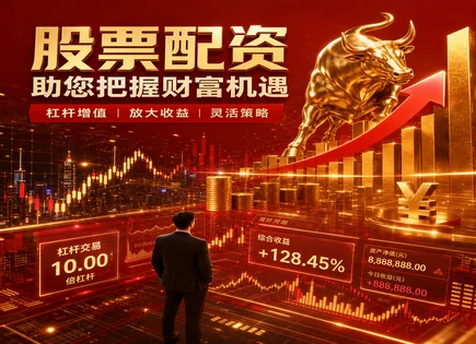 股票配资代码下的资金预测与风控全景解析