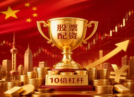 太平股票配资：把钱管住的安全攻略
