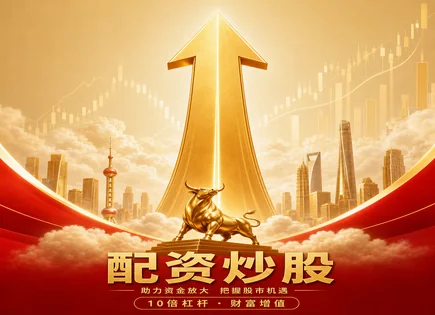 配资不只是杠杆：一套能落地的风险防控地图