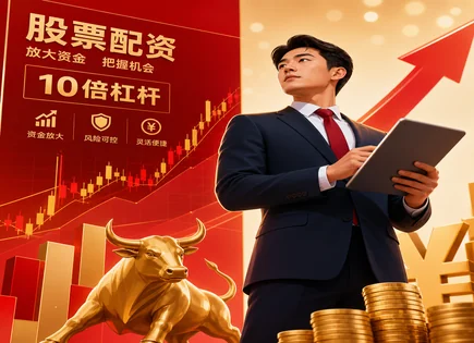 从风控到合约：股票子简配资全景经验分享