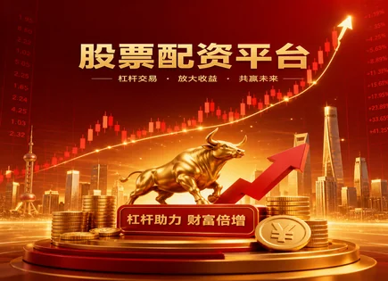 别让资金卡在路上：惠州股票配资的趋势与终端选择