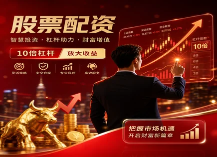 配资经验手册：从平台到条款的清单式避坑