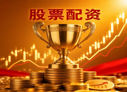 期货配资监管新动向：把杠杆与风险目标一起算清