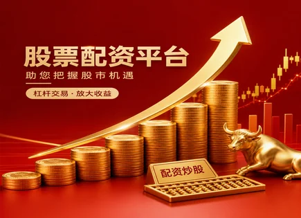 股票配资亏本,市场趋势分析,股市盈利方式变化,配资平台资质,平台注册要求,账户开设要求,成本效益,风险控制流程,杠杆资金管理,历史回测与预判
