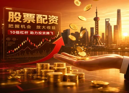 华天酒店背后的&ldquo;配资链&rdquo;：短钱怎么进场？