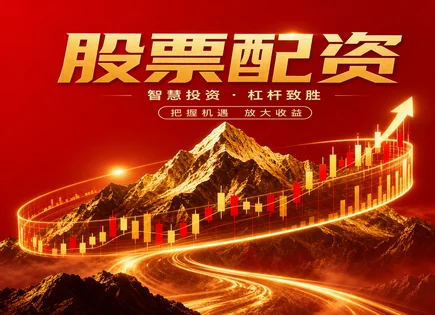 配资账户风控全景：政策、杠杆与002347泰尔股份启示