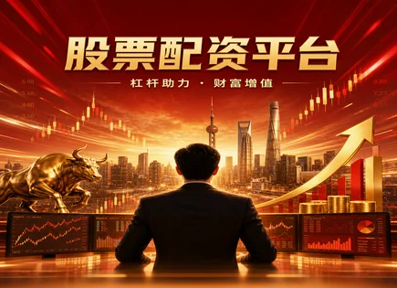 股票配资思维,股票配资定义,资金操作可控性,投资者违约风险,平台投资项目多样性,决策分析,大数据风控,配资风险量化模型,杠杆资金管理,违约概率评估