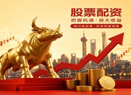 股票配资凯狮,投资决策过程,利用杠杆增加资金,资金安全问题,平台在线客服质量,爆仓案例复盘,配资平台风控,杠杆交易风险控制,客服响应效率,资金托管与出金