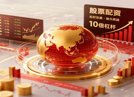 盈信股票配资,配资市场动态评估,配资市场优势,市场走势观察,平台安全保障,配资审核时间,股市收益计算,风险控制,合规信息披露,杠杆交易