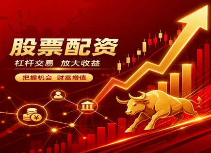 佳天股票配资,股票配资,资本配置,金融创新趋势,高杠杆风险,配资操作规则,平台投资灵活性,亏损扩大,谨慎选择