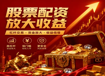 股票配资专业,市场动态研究,市场预测,高杠杆风险,资金划拨审核,收益与杠杆关系,成本效益,杠杆风控,配资利息成本,交易对手风险