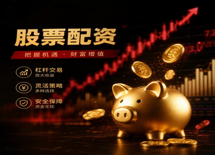 股票配资,配资平台市场占有率,市场行情分析方法,资金使用不当,配资平台服务协议,配资合约签订,技术支持,风控流程,资金安全,交易对账