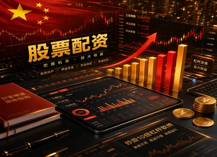 股票配资河源,股票配资效益,行业表现,基本面分析,资金流动性保障,配资资金控制,杠杆效应,股市波动,风控流程,资金安全