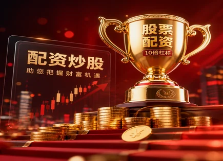 股票配资平台网站,股市融资,资金流动趋势,杠杆失控风险,平台交易速度,配资平台资金转账,市场透明,002951金时科技,场外配资合规,融资融券对比