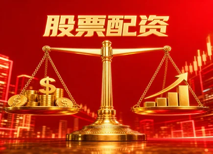 正规在线炒股期货配资网,股市动态预测工具,趋势分析,事件驱动交易,平台投资策略,资金使用规定,股市收益计算,风险控制