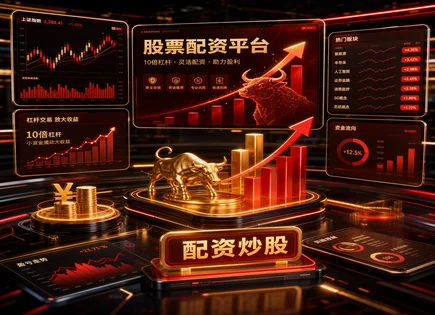 阿瑶股票配资,股票配资安全性,杠杆收益回报,市场竞争格局,波动率风险,人工智能交易,海南高速000886,配资流程风控,杠杆回撤控制,股票配资合规风险